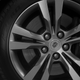 Illustration for article titled ThisNiceLife: 2014 Cadillac CTS VSport